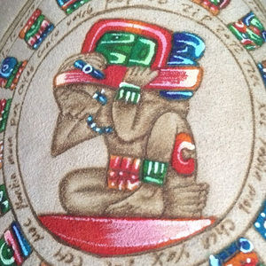 Meet your Posher, Joana